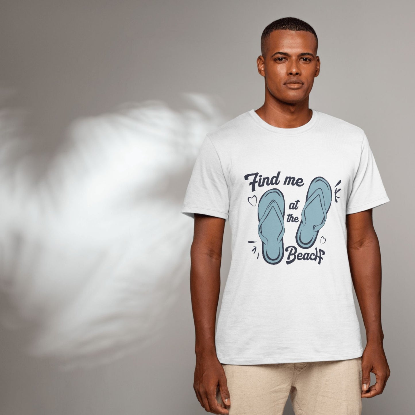 Custom T-shirt by CosmiKraft – Wear Your Imagination