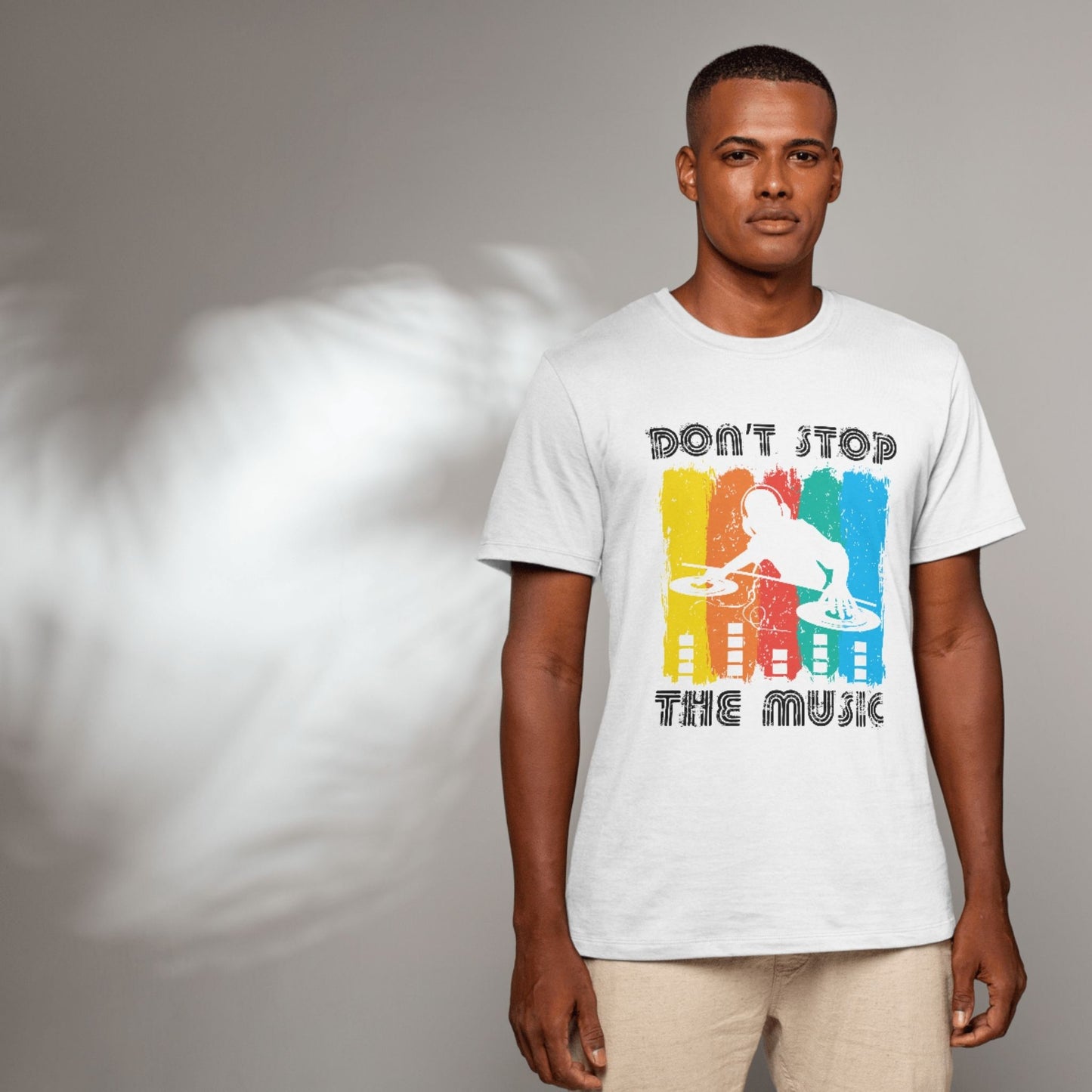 Custom T-shirt by CosmiKraft – Wear Your Imagination