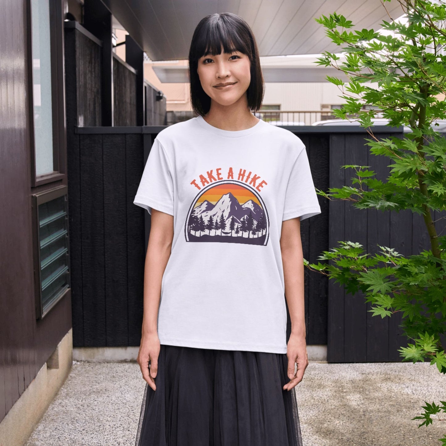 Custom T-shirt by CosmiKraft – Wear Your Imagination