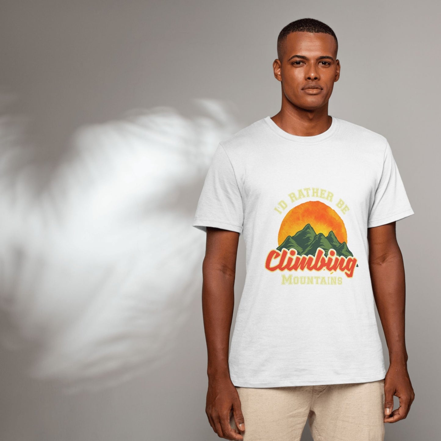 Custom T-shirt by CosmiKraft – Wear Your Imagination